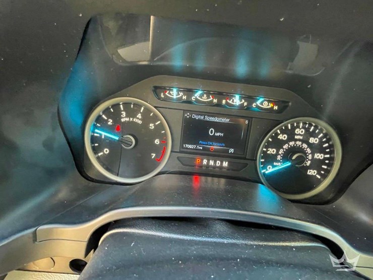 2018-ford-f150-image-9