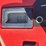 2021-gravely-zthd-48in-zero-turn-commercial-mower-image-13