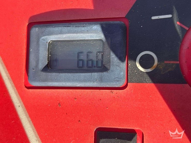 2021-gravely-zthd-48in-zero-turn-commercial-mower-image-13