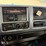 2015-hino-338-image-34