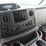 2018-ford-e450-image-20