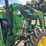 john-deere-5050e-image-20