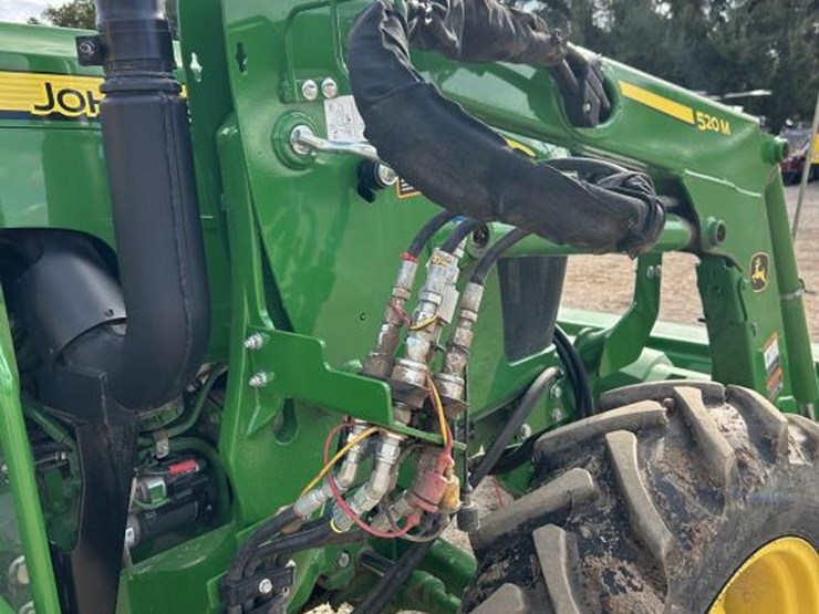 john-deere-5050e-image-20