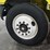 2010-international-durastar-4300-image-18