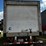 2011-isuzu-nqr-image-6