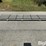 12’-x-(50)-grey-roofing/sidewall-tin-sheets-image-2