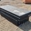 weather-guard-70-inch-truck-tool-box-image-3