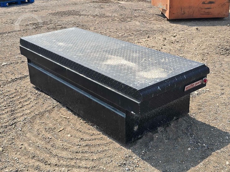 weather-guard-70-inch-truck-tool-box-image-3