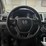 2017-honda-ridgeline-image-11