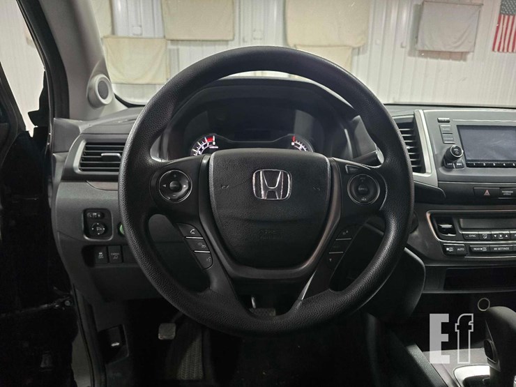 2017-honda-ridgeline-image-11