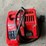 #113-•-milwaukee-m18-cordless-grease-gun-,-4-1/2"-angle-grinder),-rapid-charger-&-xc-5.0-battery-image-13