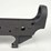 del-ton-dti-15-5.56mm-receiver-sn#-b93070,-stripped-lower-receiver-for-ar-15,-in-original-box-image-5
