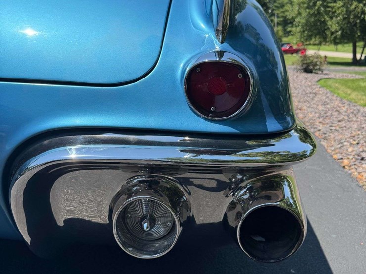 1957-cadillac-series-62-eldorado-biarritz-convertible-image-28