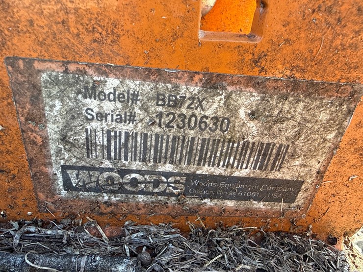 woods-bb72x-image-5