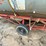 8’-dia-x-13’l-110-bbl-fiberglass-storage-tank-on-s/a-bumper-pull-trailer-image-10