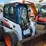 2018-bobcat-s550-image-7