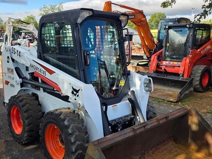 2018-bobcat-s550-image-7