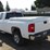 2013-chevrolet-silverado-2500-image-4
