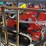 #843-•-agt-industrial-lrt23-mini-skid-steer-image-1