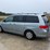 2008-honda-odyssey-image-4