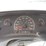 1998-ford-f250-image-24
