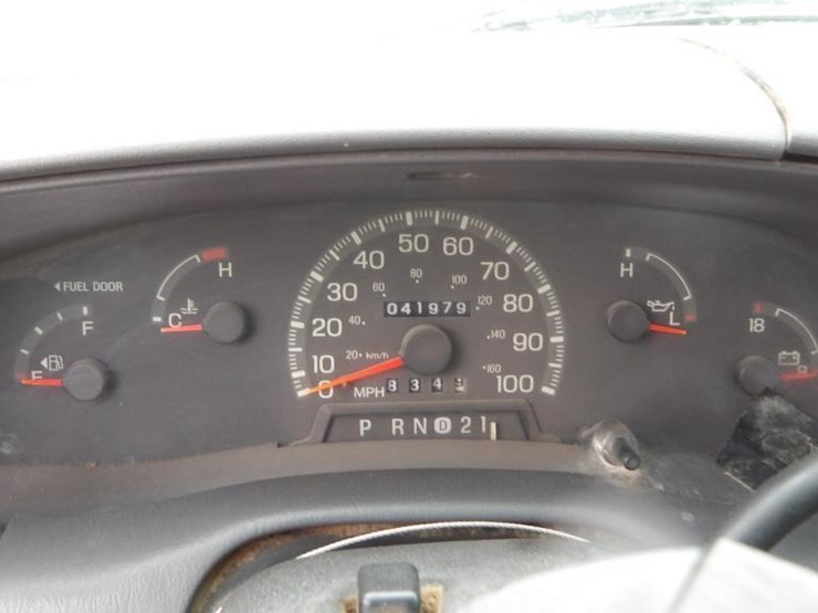 1998-ford-f250-image-24