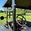 ford-model-t-image-130