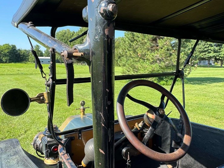 ford-model-t-image-130