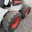 2019-bobcat-s650-image-13