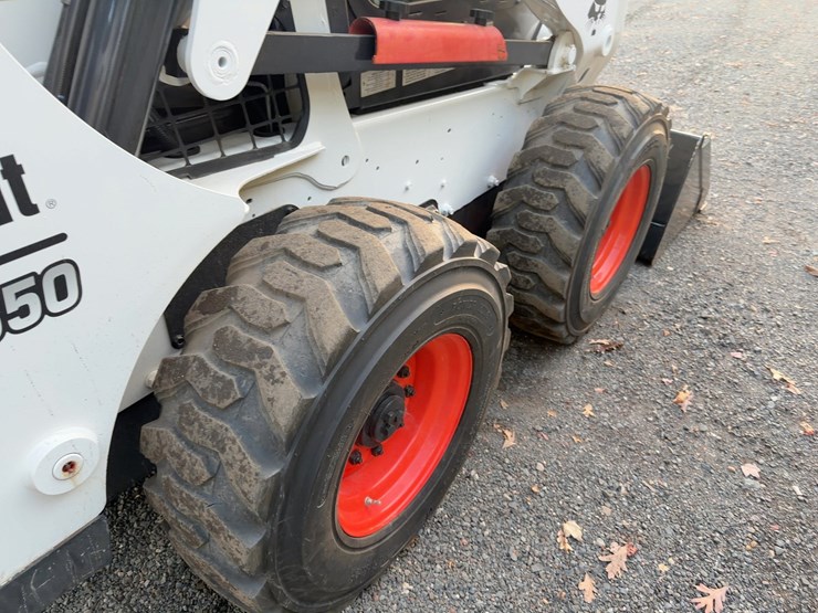 2019-bobcat-s650-image-13