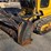 2021-rayco-c120r-image-33