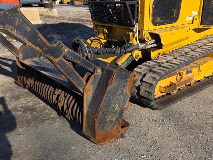 2021-rayco-c120r-image-33