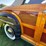 1947-ford-super-deluxe-sportsman-image-152