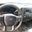2019-ford-f250-image-10