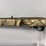 ruger-10/22-takedown-.22-lr-rifle-sn#-0027-69786,-sling,-manual,-with-soft-case,-in-original-box-image-4