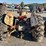 ford-tractor-image-5
