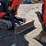 2025-kubota-kx033-4-image-40