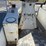 2019-freightliner-m2-106-image-34
