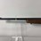 savage-arms-canada/-savage-arms-b22-.22-lr-bolt-action-rifle-sn#-4366056,-manual,-in-original-box-image-3