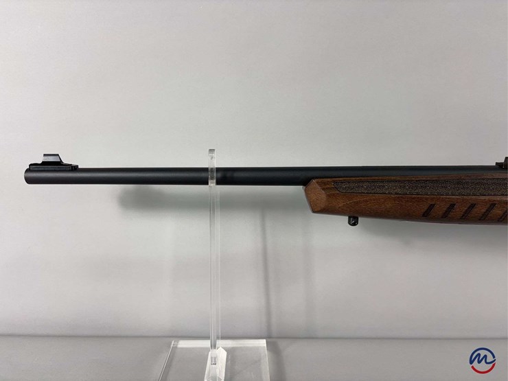 savage-arms-canada/-savage-arms-b22-.22-lr-bolt-action-rifle-sn#-4366056,-manual,-in-original-box-image-3