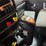 2009-kenworth-t800-image-15