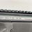 cbc/-braztech-lwc-.350-legend-top-break-action-rifle-sn#-7ce009545u,-manual,-in-original-box-image-6