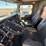 2013-kenworth-t800-image-9