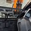 2023-doosan-dx63-3-image-64