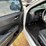 #10580-•-2011-dodge-charger-sedan-2b3cl1cg5bh575262-inv#10580-image-40