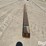 2”x4”-steel-rectangular-tubing-image-2
