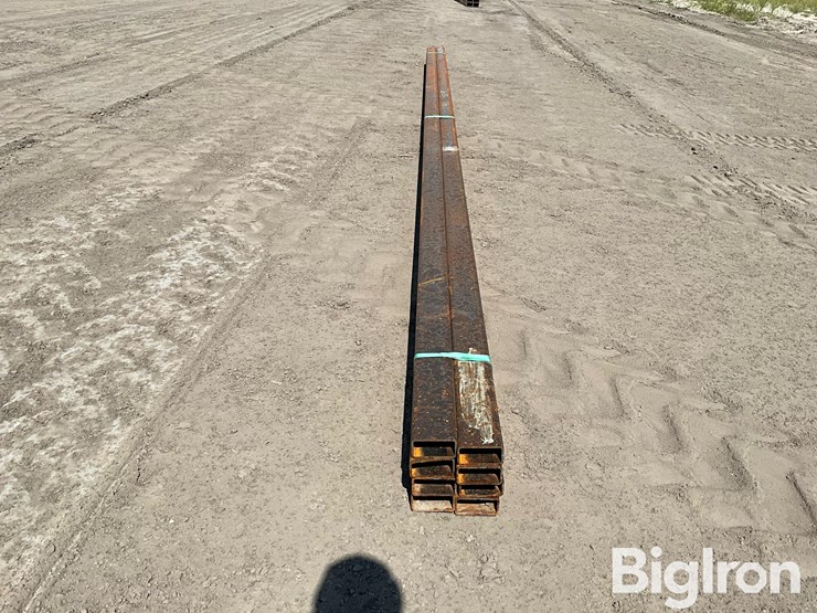 2”x4”-steel-rectangular-tubing-image-2