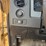 2014-ford-f150-xl-image-53