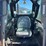 case-tr340b-image-8