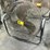 global-industrial-36"-floor-fan-image-1